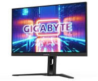 GIGABYTE Gigabyte 27" IPS M27Q P EK Gaming - 738966 - zdjęcie 11